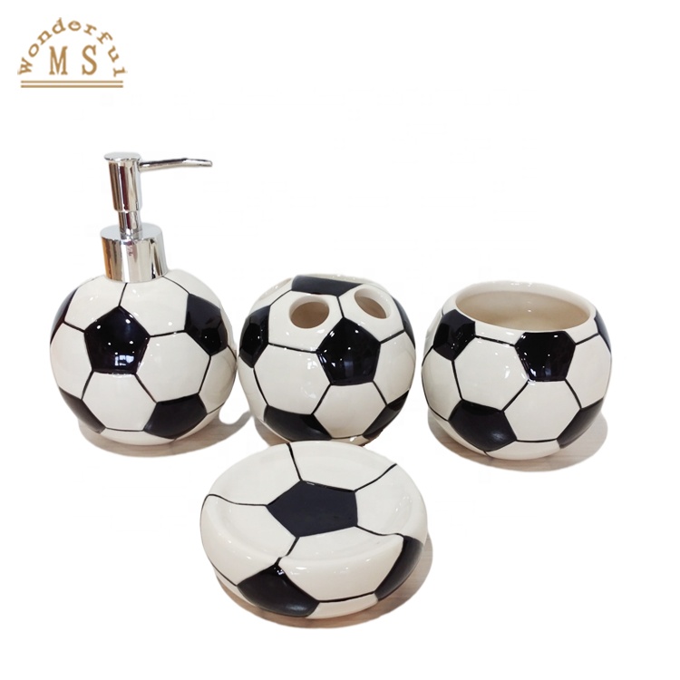 Hd52b107fc3e74582bf0241be7a91d8e7f