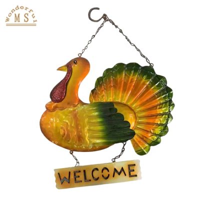 Hd572da52926443a5ba91e538cc562e43r