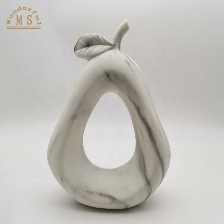 Hd589489bb54448738919de58dce2b85bj