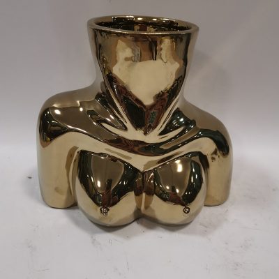 Hd597effca0144241925fe571bf993ae7u