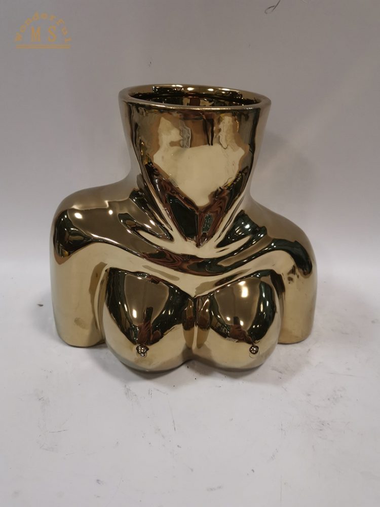 Hd597effca0144241925fe571bf993ae7u