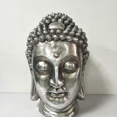 Hd599673443ab41a1abc01f3bada7faedS