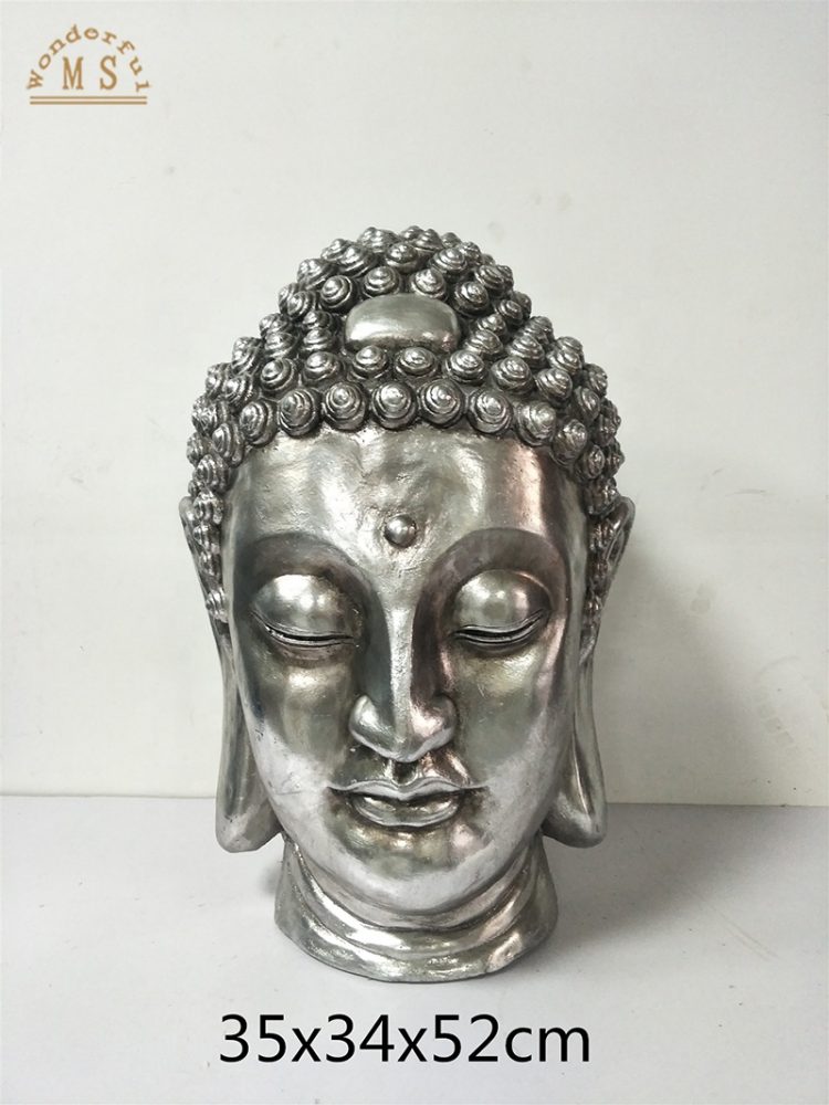 Hd599673443ab41a1abc01f3bada7faedS