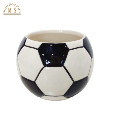 Hd5c5fc2948c74cee96882af08fa7f22eF