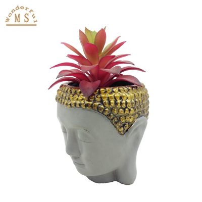 Hd5cd06070d9c4677926f8f002be1cf1cg