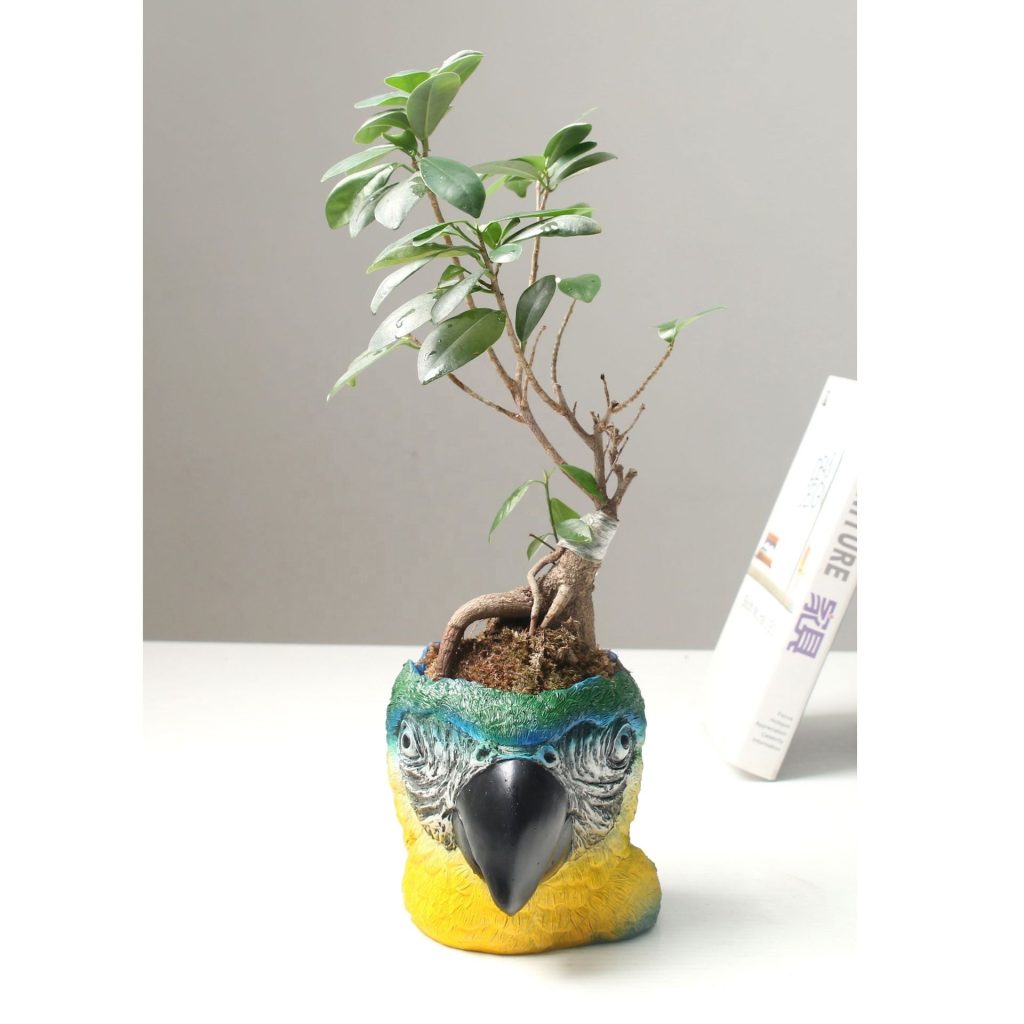 Hd603585cf38c4eb9af6aa0801a3c6c257