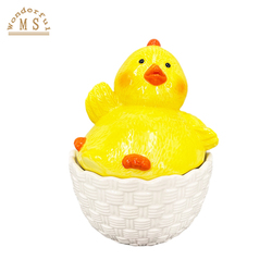 Hd60d87913f4d401f9275c6732599f65dz.jpg_250x250