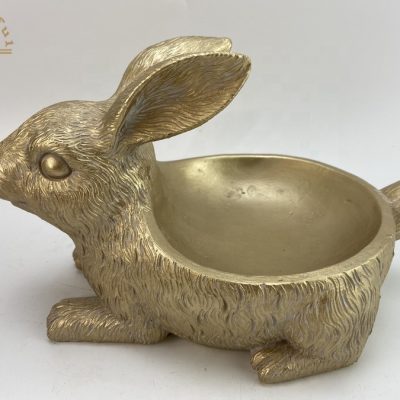 Hd631021a55e84a56adfd7db2551206ad1