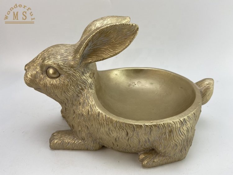 Hd631021a55e84a56adfd7db2551206ad1