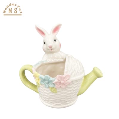 Hd63280faff6b4254bba481bec1057f25N