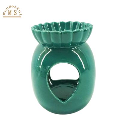 Hd636c6b5206d4c9dba93e1fe3d11d0ed8