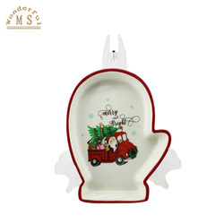 Hd6375407dc3c424bb44cf5efa9fa2d30q.jpg_250x250