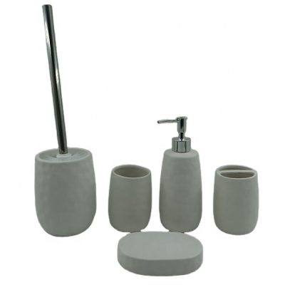 Hd63a04423c674a21b0d3532d8f5cf48dj