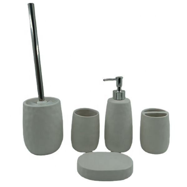 Hd63a04423c674a21b0d3532d8f5cf48dj