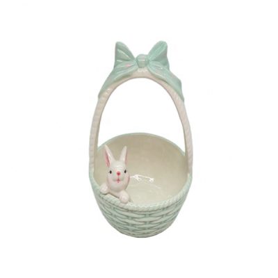 Hd644a462f8a1428db759133fa73e5ca7x