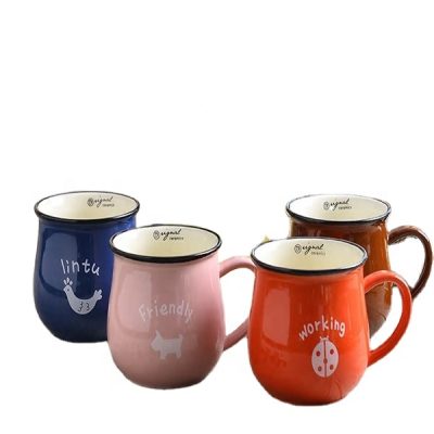 Hd68c02cc5fef4876b95fced166728ab9E