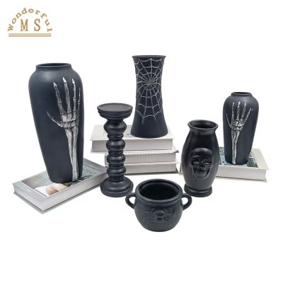 Hd6d429ec5fc748879aa025ce68e2a4adP