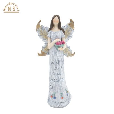 Hd7003277de3343de8a9b4926dc982d97P