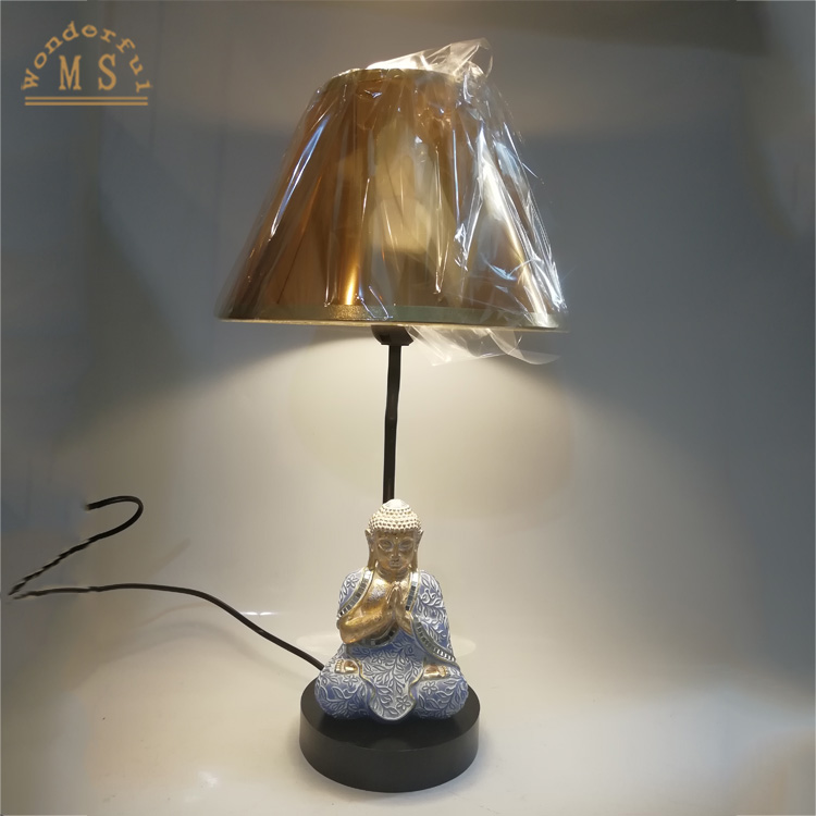 Hd70fd83fc5c54424b4fc988495a5dfc9l