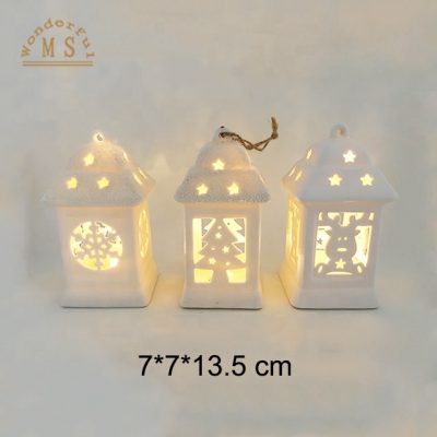 Hd7147c2b666d495e96a394ea36c68236h