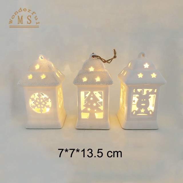 Hd7147c2b666d495e96a394ea36c68236h