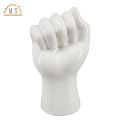 Hd725016f515b4c1a8b2b18e04c9c21feP.jpg_250x250