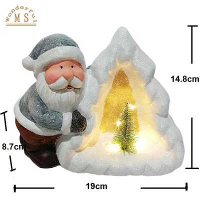 Hd7261df91f8a420f9a88bcac098e30c2T