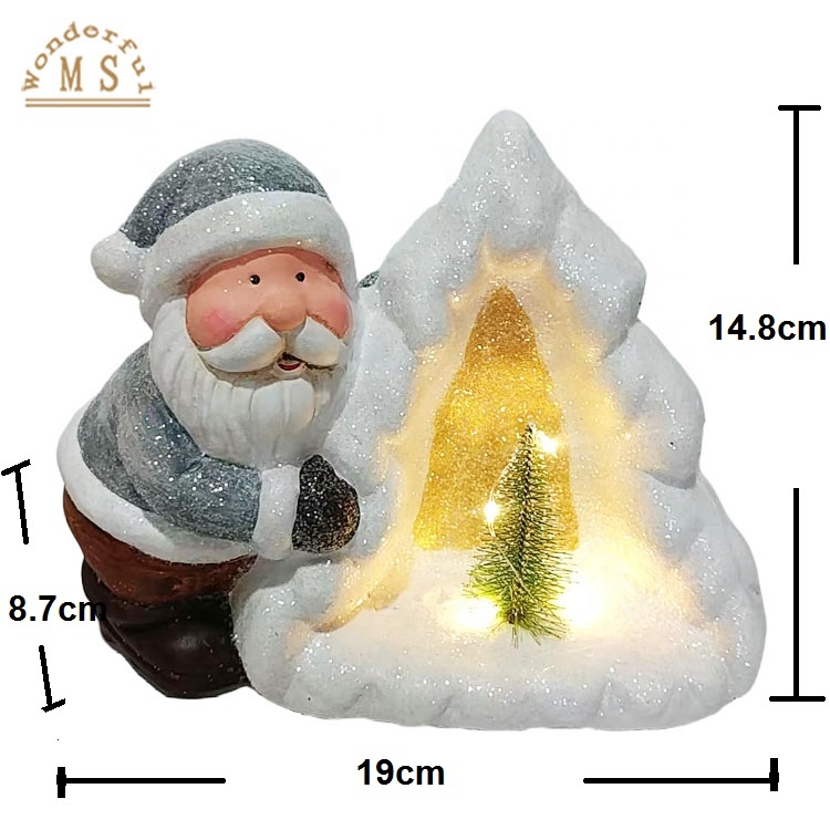 Hd7261df91f8a420f9a88bcac098e30c2T