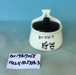 Hd73214acdce1467cac1e46c9d6eb1072X.jpg_250x250