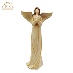 Hd74451a4a6414fe596104d27cbcb03bfR.jpg_250x250