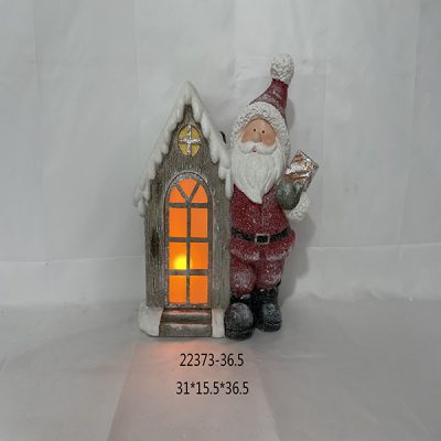 Hd74e61cd6ef64d8093a16aa2f94e0bcax