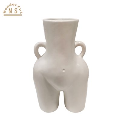 Hd774a01fbf834929838708611d2e88caG