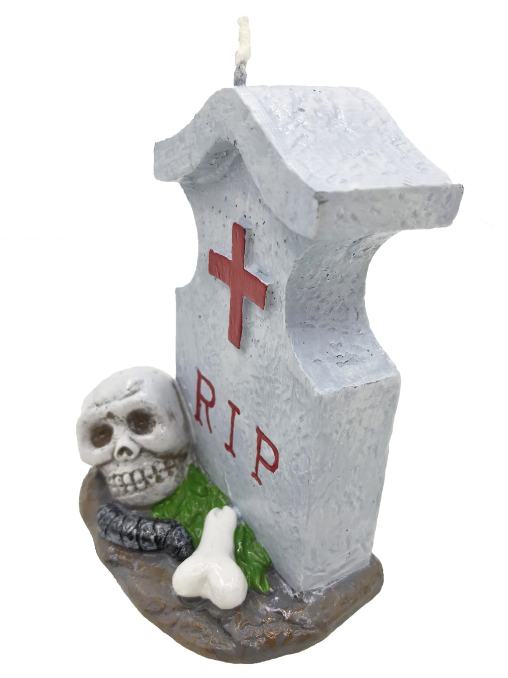 Hd7777fc01e0c4a748f8347d4fd7baef5T