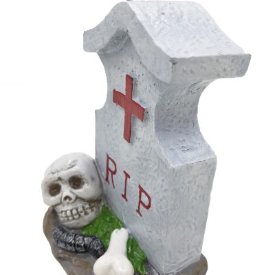 Hd7777fc01e0c4a748f8347d4fd7baef5T