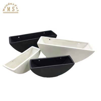 Hd78f66a7d90248f1a597c3333002927bj