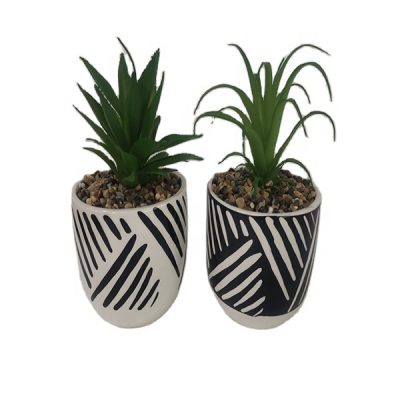 Hd7bce5c20a4b4a16ac44a650527e2fe8y