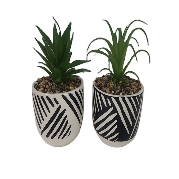 Hd7bce5c20a4b4a16ac44a650527e2fe8y