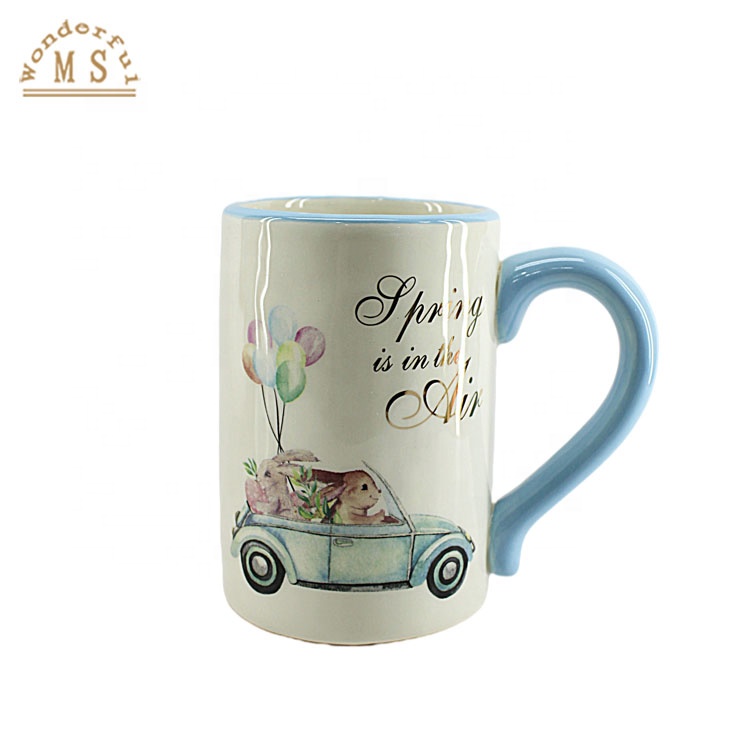 Hd7cd0a22a5644c3585a7ca203f9bb906T