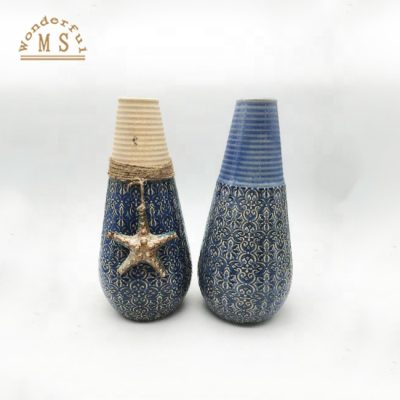 Hd7d3efd605194426b369729fe47e540fR