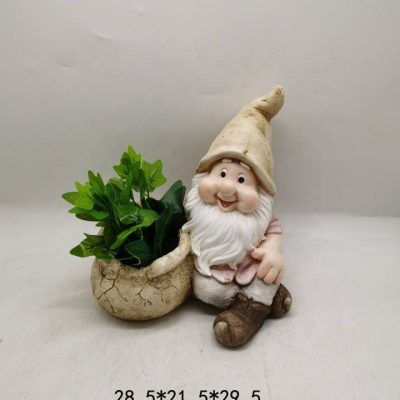 Hd8049a265fb144b5a27658b6a89b245fL