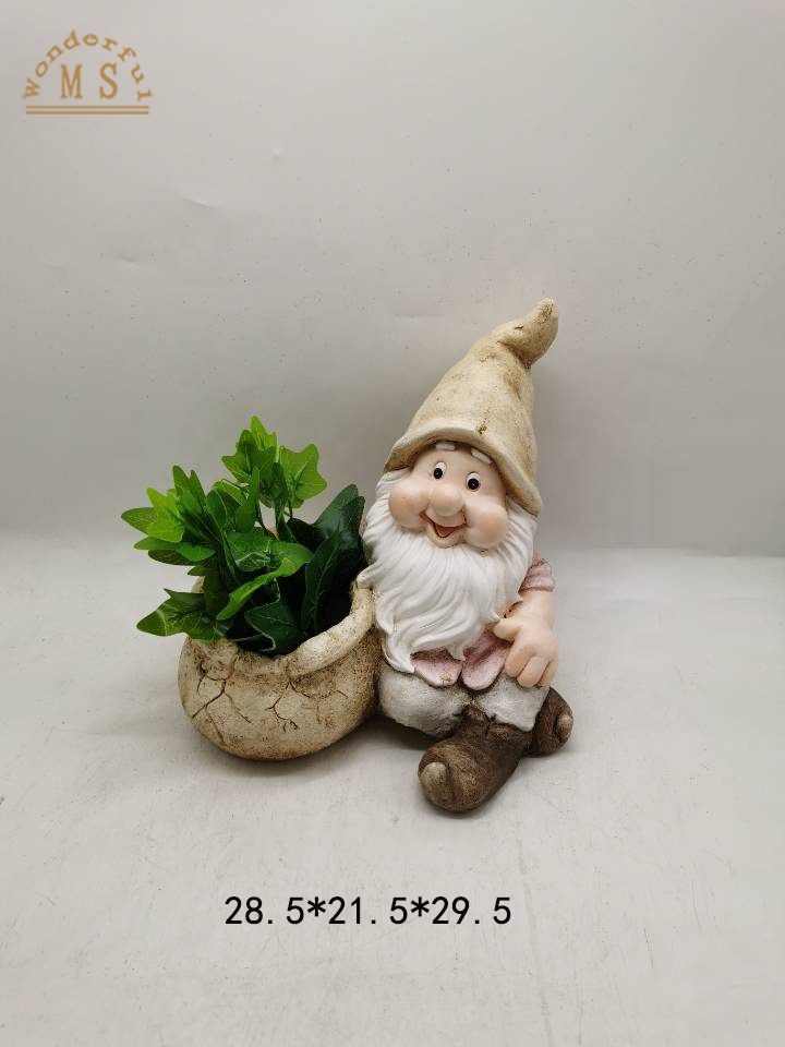 Hd8049a265fb144b5a27658b6a89b245fL