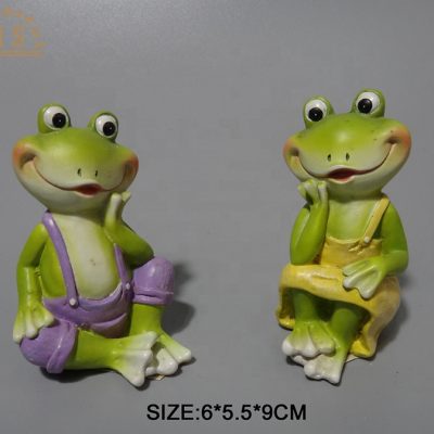 Hd809639454a741228b7327210e0d29f7q