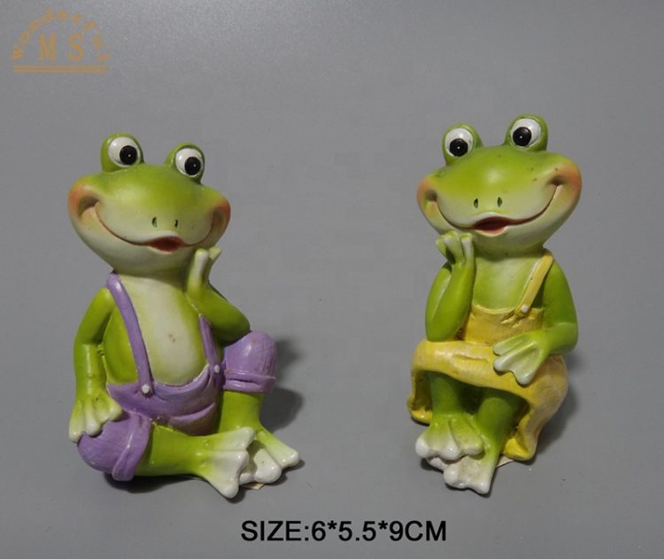 Hd809639454a741228b7327210e0d29f7q