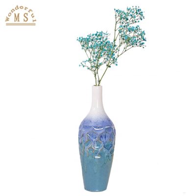 Hd812091a27ed4bb5a1848ccfed89db0fz