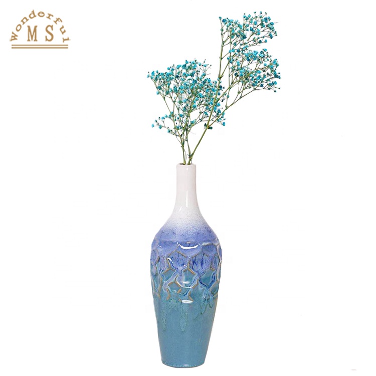 Hd812091a27ed4bb5a1848ccfed89db0fz