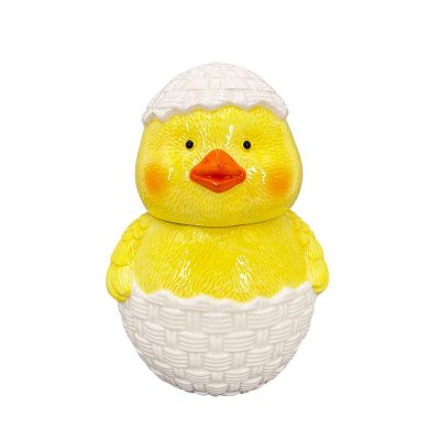 vMySDUrAOfiXLEtGISK_333933542899_append_CHAIN_mp4_264_ld.taobao