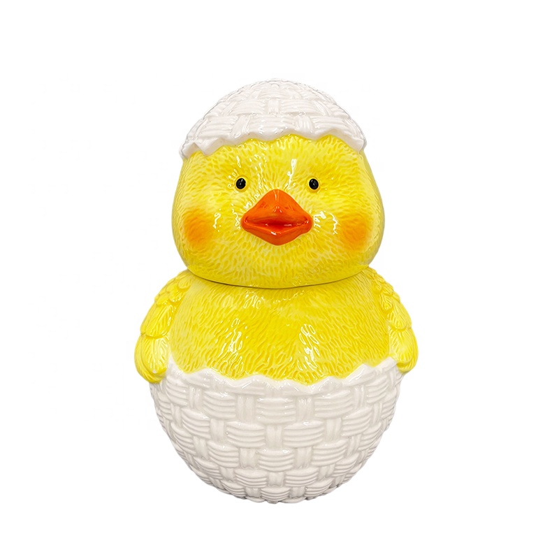vMySDUrAOfiXLEtGISK_333933542899_append_CHAIN_mp4_264_ld.taobao