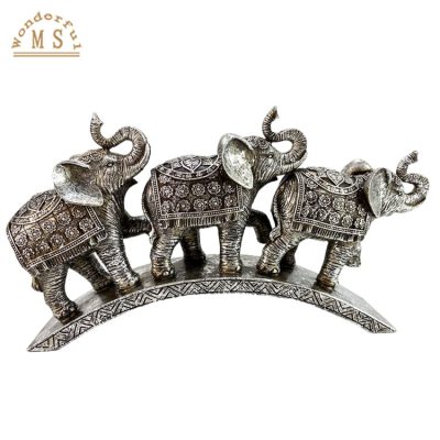 Hd8625cb1a0f948518381207cd6254903c