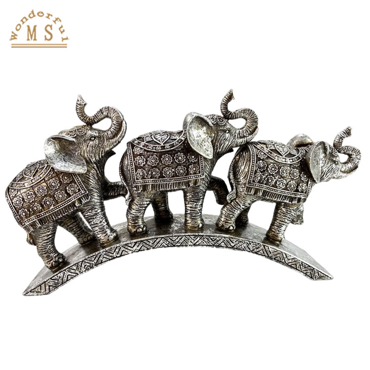 Hd8625cb1a0f948518381207cd6254903c