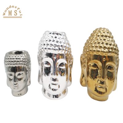 Hd865b0786d7a4041a48e1184bc759636H